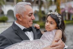 willycastellanos-03020