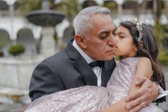 willycastellanos-03035