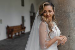 willycastellanos-03047