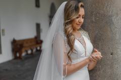 willycastellanos-03051