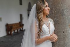 willycastellanos-03058