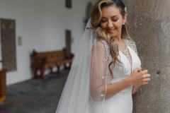 willycastellanos-03064