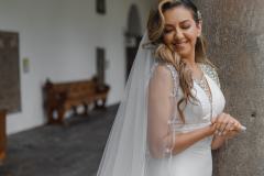 willycastellanos-03066