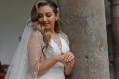 willycastellanos-03084