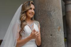 willycastellanos-03094