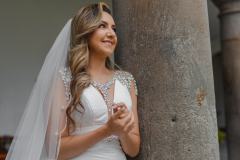 willycastellanos-03095