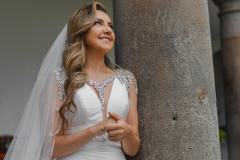 willycastellanos-03102