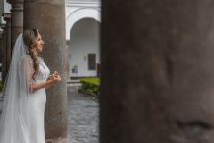 willycastellanos-03110