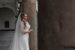 willycastellanos-03114