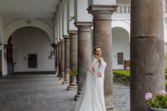 willycastellanos-03116