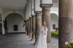 willycastellanos-03117