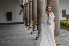 willycastellanos-03120