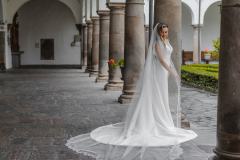 willycastellanos-03127