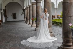 willycastellanos-03131