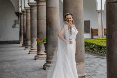 willycastellanos-03140