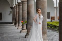 willycastellanos-03141