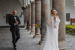 willycastellanos-03146