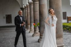 willycastellanos-03147