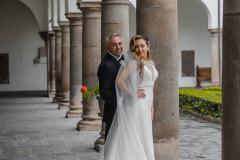 willycastellanos-03155