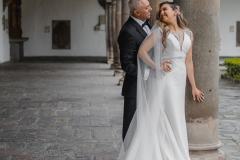 willycastellanos-03158