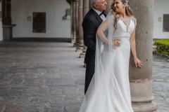 willycastellanos-03163