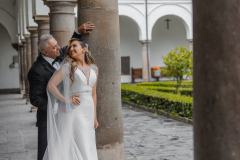 willycastellanos-03166