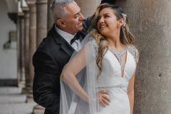 willycastellanos-03168