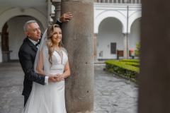 willycastellanos-03172