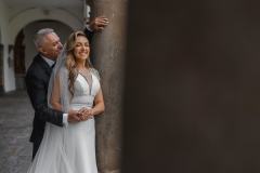 willycastellanos-03178