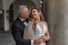 willycastellanos-03195