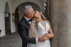 willycastellanos-03205