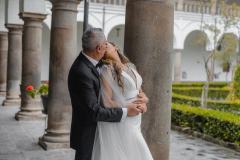 willycastellanos-03217