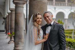 willycastellanos-03218