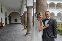 willycastellanos-03220