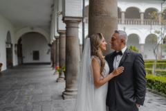 willycastellanos-03225