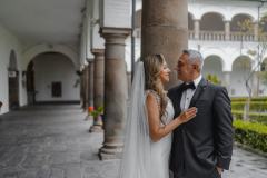 willycastellanos-03226