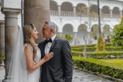 willycastellanos-03229