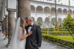 willycastellanos-03233