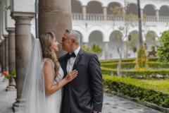 willycastellanos-03246