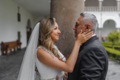 willycastellanos-03254