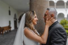 willycastellanos-03258