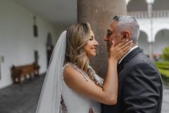 willycastellanos-03263