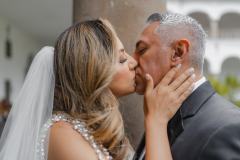 willycastellanos-03265