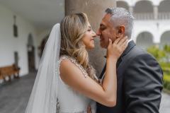 willycastellanos-03290