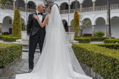 willycastellanos-03294