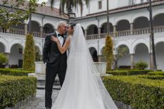 willycastellanos-03299