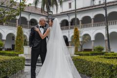 willycastellanos-03302