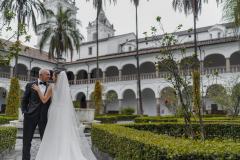 willycastellanos-03314