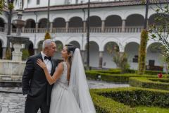 willycastellanos-03315