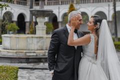 willycastellanos-03319